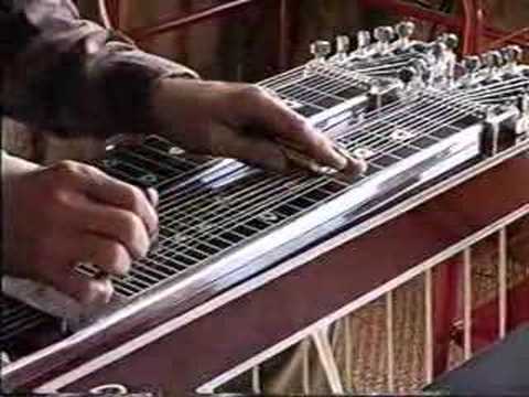 Hands-You Make Me Feel Like A Man