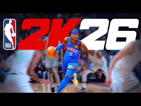 NBA 2K26 MyTEAM (by 2K) IOS Gameplay Video (HD) - YouTube