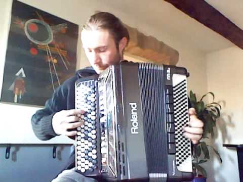 Rue de panam Les Ogres de Barback