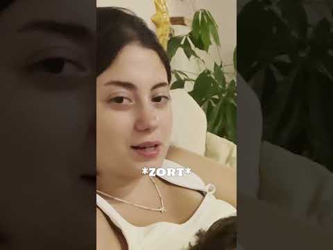 sevgiliye sorulan sorular part 1...