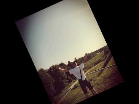 SEWU SLOGAN - Prosze  CIE (Prod. Ryba Beatz)