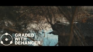 Epic Cinematic Trailer Filmed using Canon R10 - Must Watch!