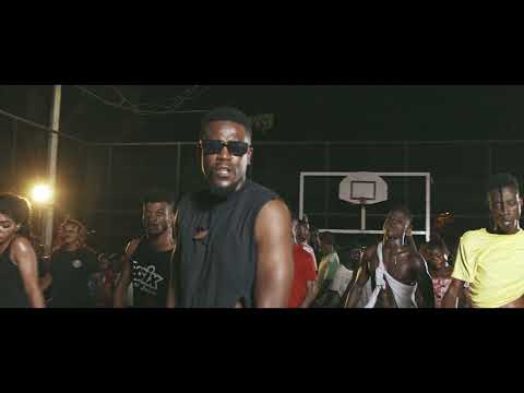 Shado Chris - Cabri Mort (Clip Officiel)