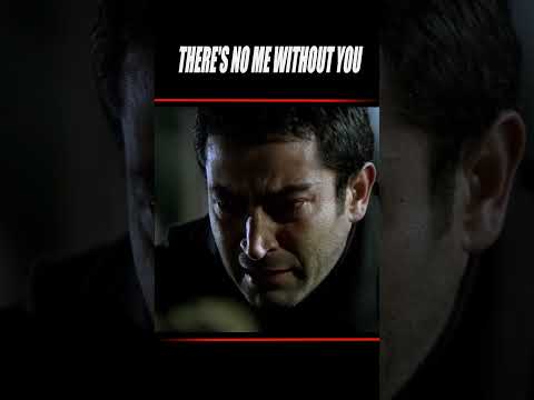 Ezel's Last Words to Uncle Ramiz | Ezel English #shorts