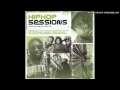Solid Posse - It's Alright Now