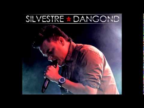 -NI PUNTO E COMPARACION- SILVESTRE DANGOND (FULL AUDIO)