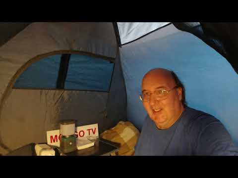 MongoTV_5797 - Del 2 - MONGO TV MOBILE STUDIE