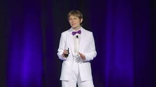 Coalesce 2024: dbt Core: Our love story