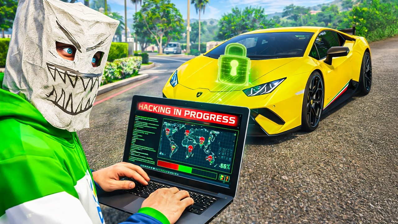 🔴Levelling Up The Boosting! in GTA RP! (Day 285 Memberthon)