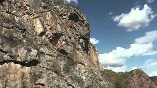 Passeio de Catamarã - Paulo Afonso - 24/01/2015 - 14h00