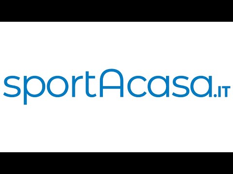 Sport a casa - Lo Sport per tutti
