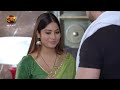 Shubh Shagun शुभ शगुन Full Episode 127 New Show Dangal TV