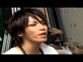 Kamenashi Kazuya - Your song 