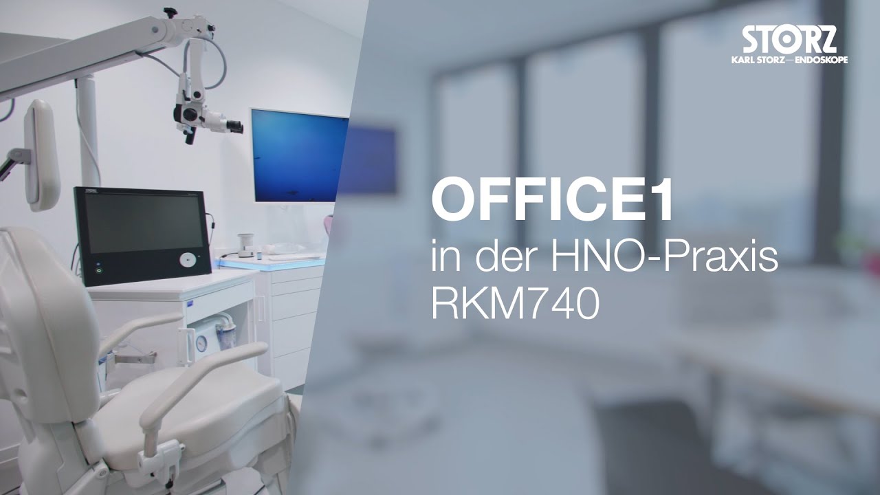 Christoph Bergmann-6