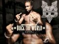 YOUNG BUCK FEAT KY- MANI MARLEY - PUFF PUFF PASS