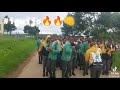 Shawbury High School Dear Sana Lwam