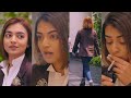 Nasriya Trance Whatsapp Status L LOOPVINE DOWNLOAD LINK IN DESCRIPTION