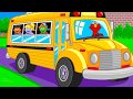 Sesame Street Baby Me 1999 PC Game For Babies