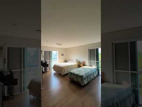 Linda Casa de luxo a Venda#imoveisvenda #saopaulo #corretagem #ribeiraopires #drone #corretor