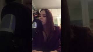 Fleeting happiness 🎶