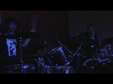 [hate5six] Chepang - December 30, 2018 Video