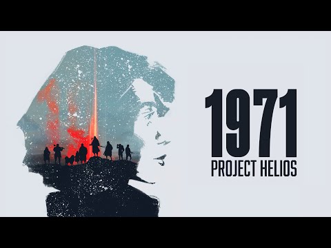 1971ץȡإꥪNintendo Switchǥȥ졼顼