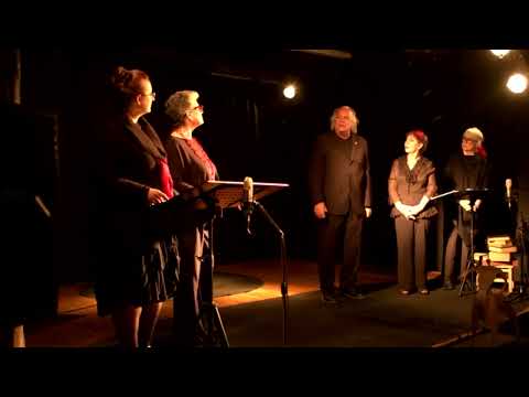 Aperitivo con Dante | Forte Mezzacapo