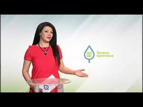 Zelena prognoza, 14.3.2017. - O potrebi sprovođenja mera zaštite u usevima uljane repice