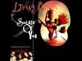 Living Colour - Solace of you
