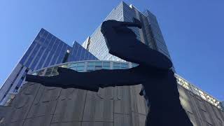 Seattle Summer 2017 Montage