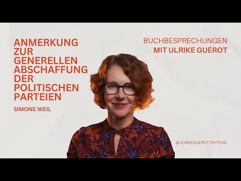 Video-Thumbnail von YouTube