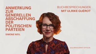 Video-Thumbnail von YouTube