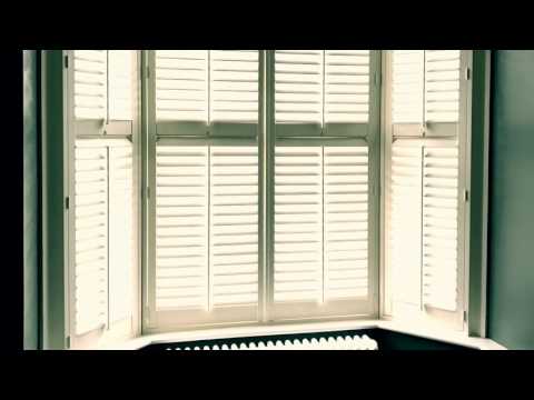 Smith's Blinds, Curtains & Shutters video.