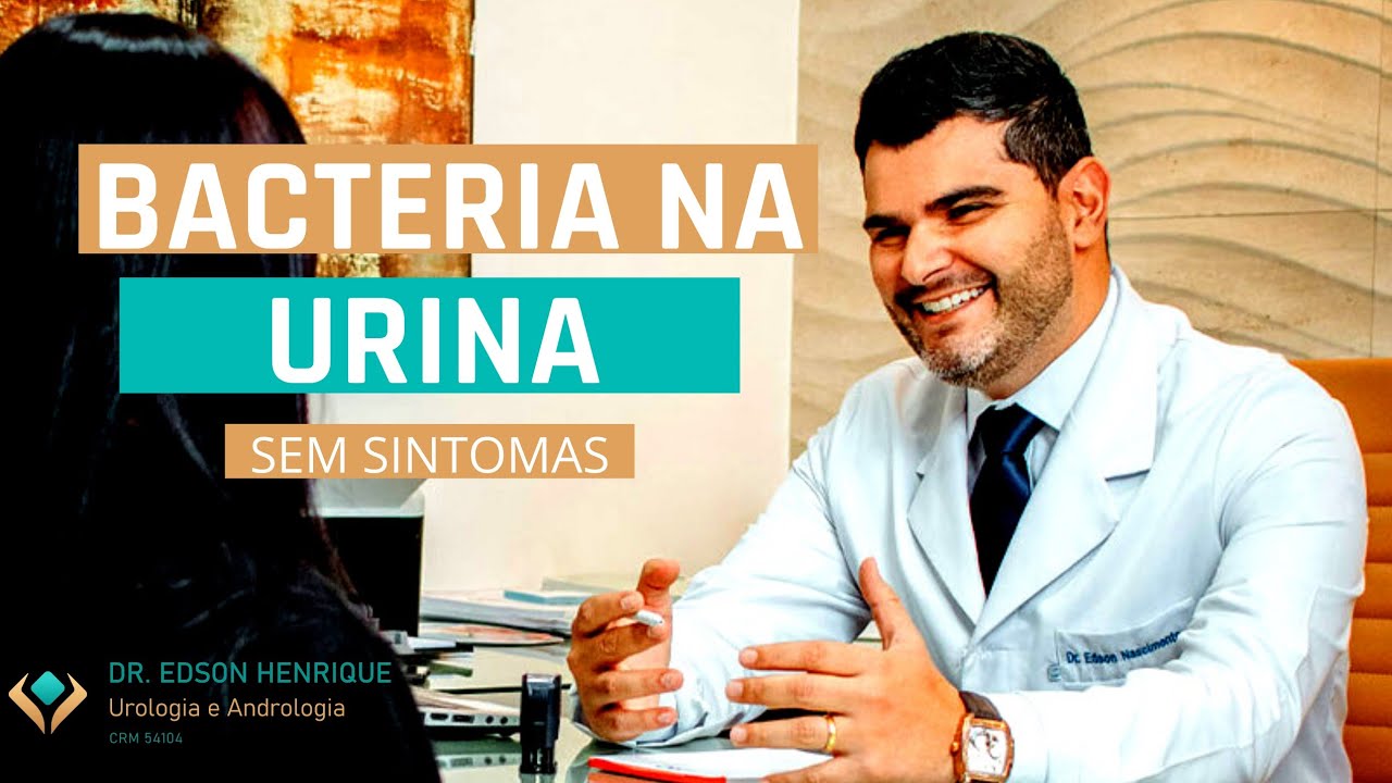 Edson  Nascimento-11