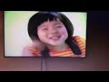 Opening To The Rugrats Movie 1999 VHS