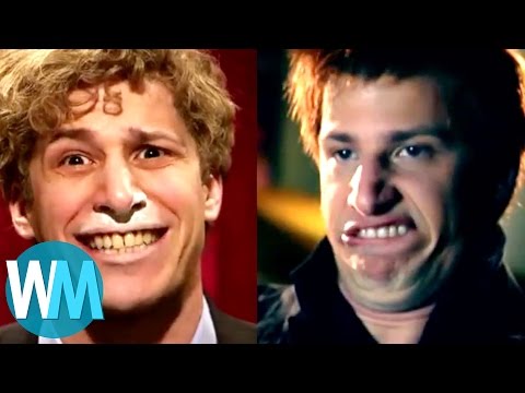Top 10 Best Lonely Island Songs
