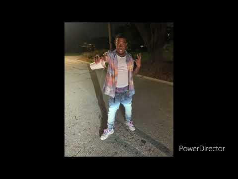 KBM GRIM - Ever Since