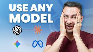 Airia AI Tutorial for Beginners – Build Your First AI Agent