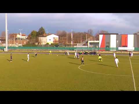 SRV SONCINESE CASTIGLIONE 1 0 ECCELLENZA TUTTI IN CAMPO 27 01 2026