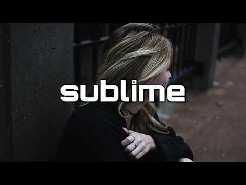 James Hype Ft Craig David - No Drama (Alex Hobson Remix)