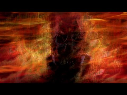 POSTAL Redux Rampage OST - Claptodeath