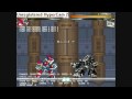 M U G E N Omega Zero Madness Cheapness