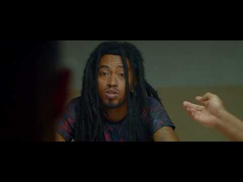 Kipikilahy Bandaem - Tsy Criminal (Clip Officiel)