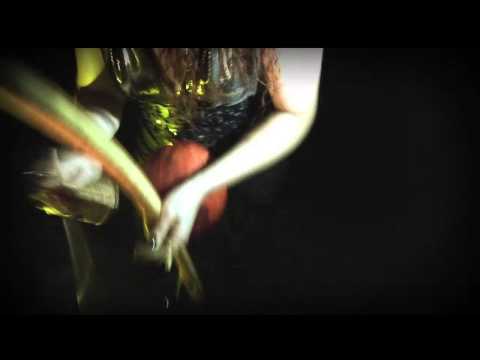 Clip Summertime - Anna Torres