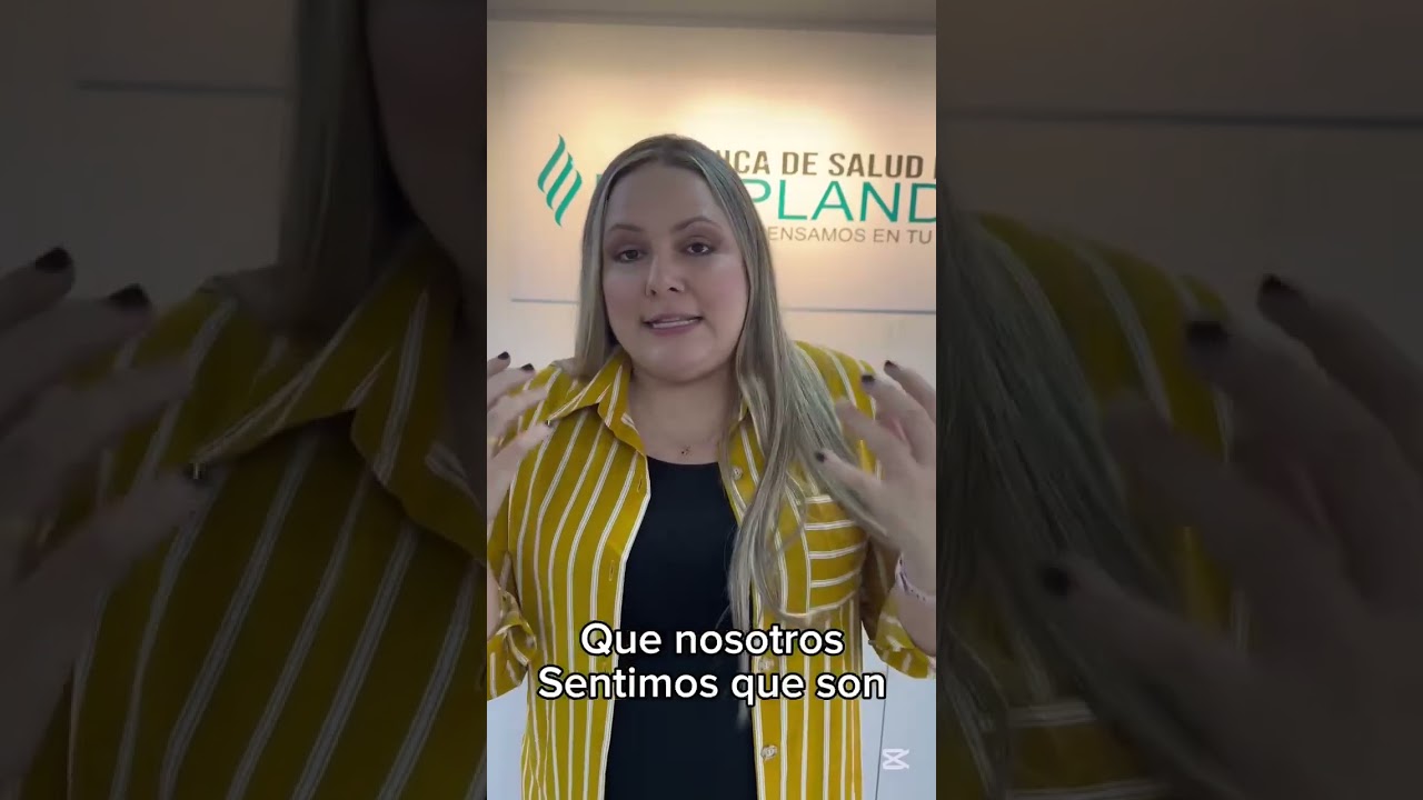 Lorena Guerrero Hinestroza-20