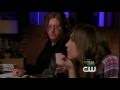 Jana Kramer - I Won't Give Up (One Tree Hill ...