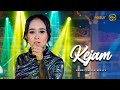 KEJAM Nurma Paejah Adella OM ADELLA