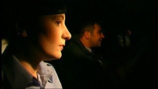 Трейлер превью