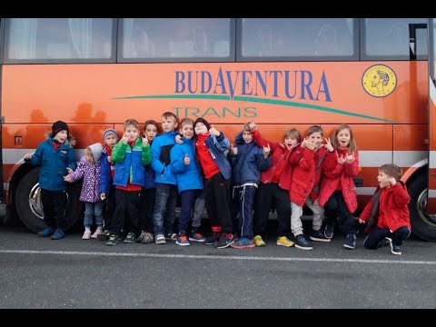 Szigeti Bikák - EC KAC