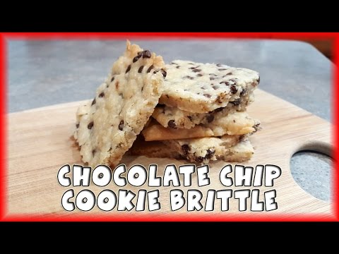 download lagu mp3 mp4 Brownie Brittle Vegan, download lagu Brownie Brittle Vegan gratis, unduh video klip Brownie Brittle Vegan